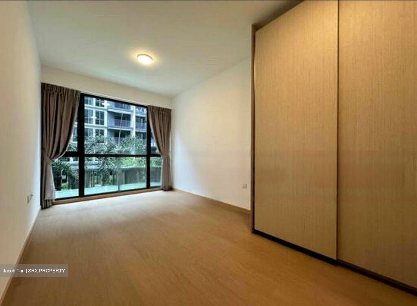 Treasure at Tampines (D18), Condominium #449320071